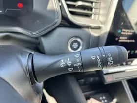 Mitsubishi ASX (2026) thumbnail 33
