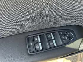 Mitsubishi ASX (2026) thumbnail 35
