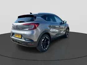 Mitsubishi ASX (2026) thumbnail 5