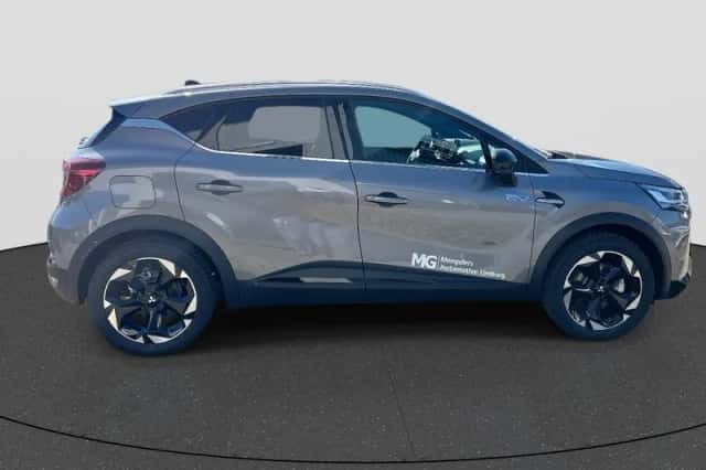 Mitsubishi ASX (2026) thumbnail 6