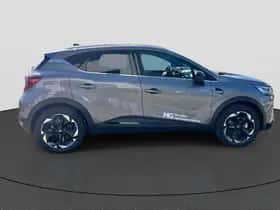 Mitsubishi ASX (2026) thumbnail 6
