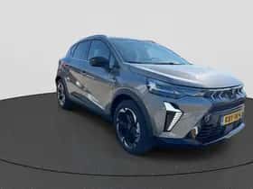 Mitsubishi ASX (2026) thumbnail 7