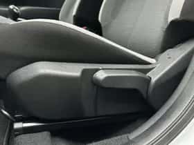 Toyota Aygo (2020) thumbnail 13