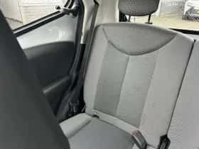 Toyota Aygo (2020) thumbnail 17
