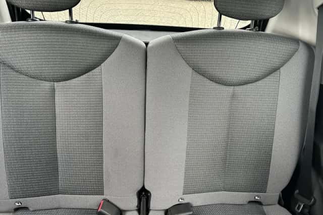 Toyota Aygo (2020) thumbnail 18