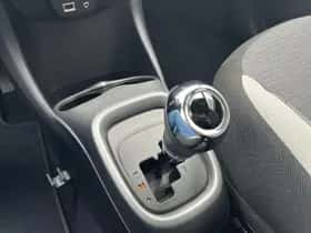 Toyota Aygo (2020) thumbnail 20