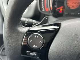 Toyota Aygo (2020) thumbnail 23