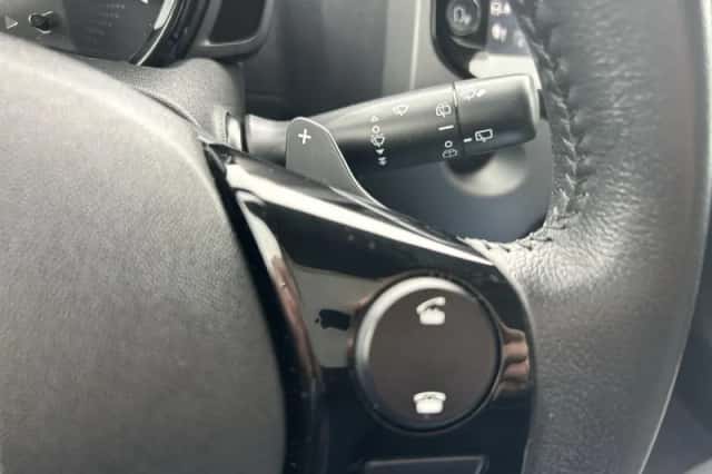 Toyota Aygo (2020) thumbnail 24