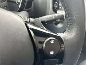 Toyota Aygo (2020) thumbnail 24