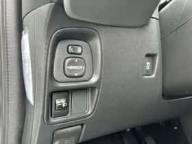 Toyota Aygo (2020) thumbnail 29