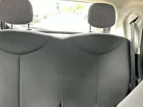 Toyota Aygo (2021) thumbnail 16