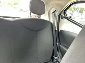Toyota Aygo (2021) thumbnail 17