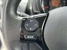 Toyota Aygo (2021) thumbnail 20