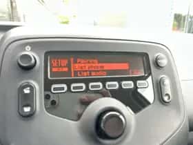 Toyota Aygo (2021) thumbnail 25