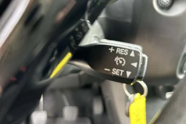 Toyota Aygo (2021) thumbnail 27