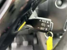 Toyota Aygo (2021) thumbnail 27