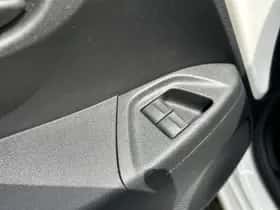 Toyota Aygo (2021) thumbnail 28
