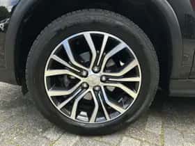 Mitsubishi ASX (2019) thumbnail 11