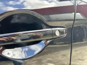Mitsubishi ASX (2019) thumbnail 12