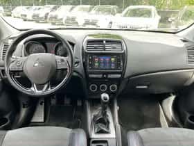 Mitsubishi ASX (2019) thumbnail 17