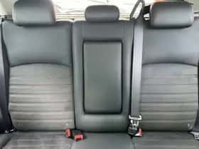 Mitsubishi ASX (2019) thumbnail 20