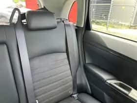 Mitsubishi ASX (2019) thumbnail 21