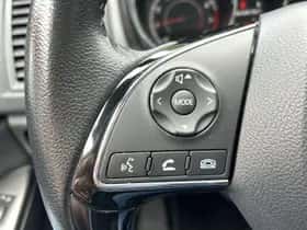 Mitsubishi ASX (2019) thumbnail 24