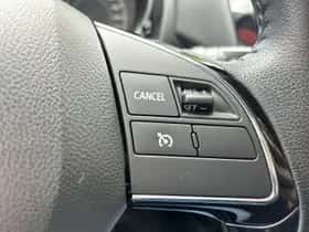 Mitsubishi ASX (2019) thumbnail 25