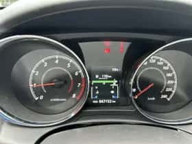 Mitsubishi ASX (2019) thumbnail 26