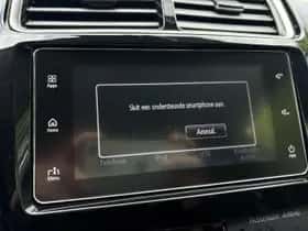 Mitsubishi ASX (2019) thumbnail 28