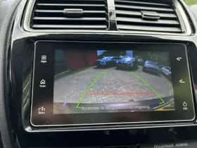 Mitsubishi ASX (2019) thumbnail 29