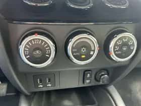 Mitsubishi ASX (2019) thumbnail 30