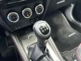 Mitsubishi ASX (2019) thumbnail 31