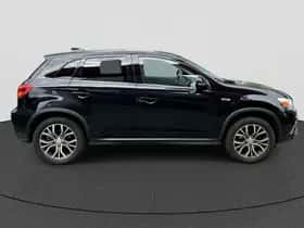 Mitsubishi ASX (2019) thumbnail 6