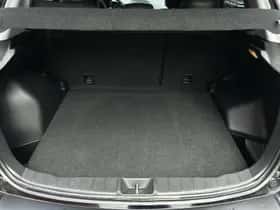 Mitsubishi ASX (2019) thumbnail 9
