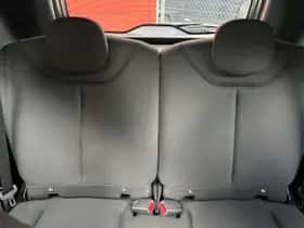 Toyota Aygo X (2023) thumbnail 18