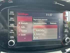 Toyota Aygo X (2023) thumbnail 26