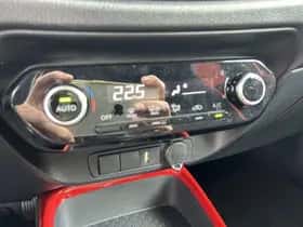 Toyota Aygo X (2023) thumbnail 28