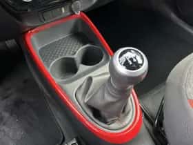 Toyota Aygo X (2023) thumbnail 29