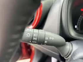 Toyota Aygo X (2023) thumbnail 30