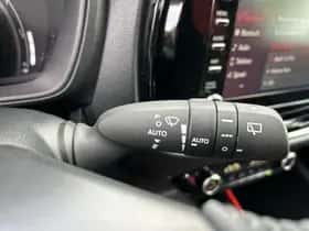 Toyota Aygo X (2023) thumbnail 32