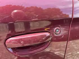 Mitsubishi Space Star (2021) thumbnail 12