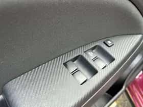 Mitsubishi Space Star (2021) thumbnail 37