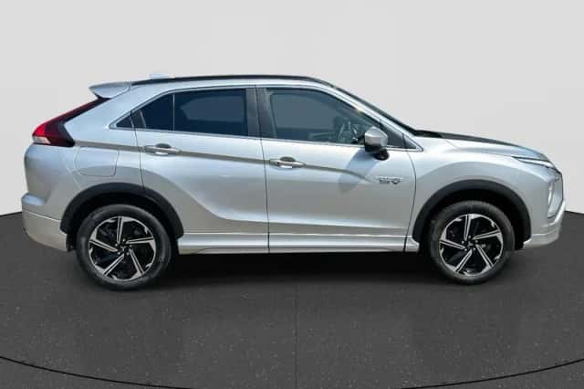 Mitsubishi Eclipse Cross (2025) thumbnail 6