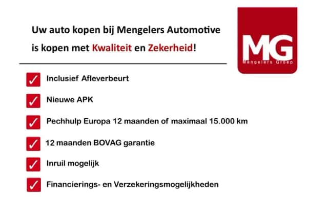 Toyota Aygo (2021) thumbnail 2
