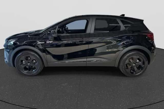 Mitsubishi ASX (2026) thumbnail 2