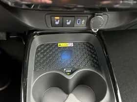 Toyota Aygo (2025) thumbnail 11