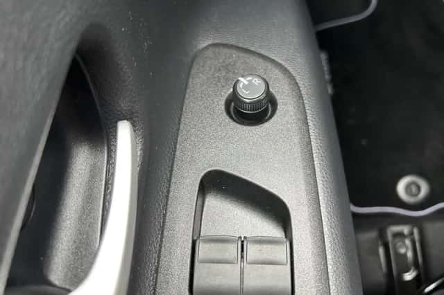 Toyota Aygo (2025) thumbnail 12