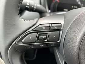 Toyota Aygo (2025) thumbnail 14