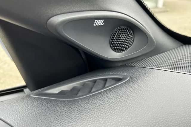 Toyota Aygo (2025) thumbnail 15